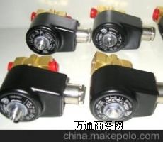 121G2320Ʒparker늴yɿȼy