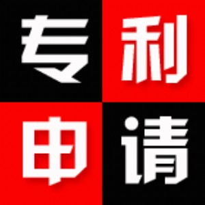 ڌW(xu)I(y)ă(yu)