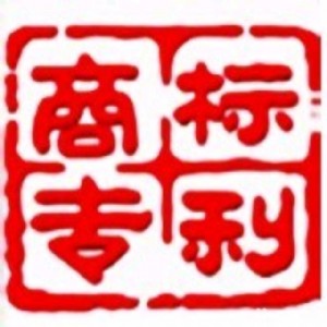 ̘D(zhun)׌x,̘D(zhun)׌ҘI(y)