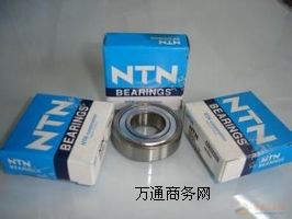 RMSй˾NTN-1200̖S