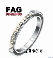 RMSй˾(yng)FAG-1202̖S