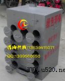 11pӼӺ񱣜ؿعϠt,יC(j)tC(j)
