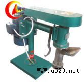 100늄(dng)ţC(j),ţC(j),ȫԄ(dng)ţC(j)