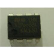 IC