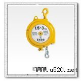 ԭbENDOƽ-3kg/5kg/9kgl(f)r(D)