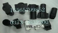 pallH^VHH9020C12KPRBR24DCVо