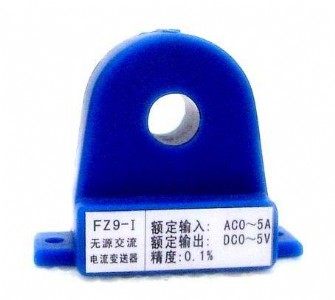 FZϵПo(w)Դx׃