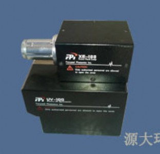 oma-2000光譜儀uv-100
