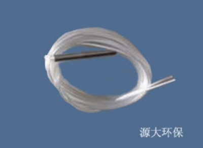 cems采樣管線測溫熱電偶 cei-150