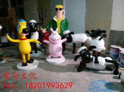 ͨģͨչ[ܵͨģ