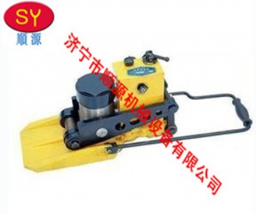 YQ-200ҺքʽҺC
