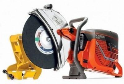 K1250F܉иCr