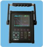 BSM320̽x(D)