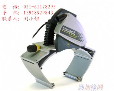 (yng)Exact 360䓹йܙC(j)XиC(j)P䓔ܙC(j)ϽعܙC(j)