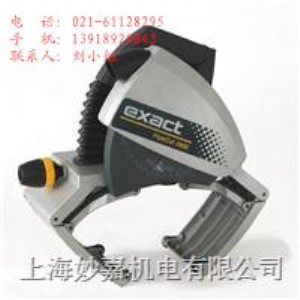 (yng)Exact 280EйܙC(j)