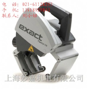 (yng)Exact 170йܙC(j)