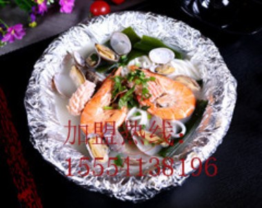 _(ki)ɫ׾˵ٍX(qin)᣿ѾѾ׾pɌ(sh)F(xin)¸(mng)