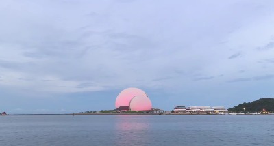 ݏVƬƬo(j)Ƭҕlmv΢ӰĔzSӮSӮ_