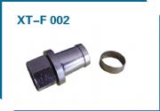 |B-7ͨF^оҕ