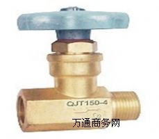 QJT150-4ֱͨʽֹy