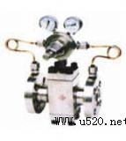 ߉՚py YK43F(D)