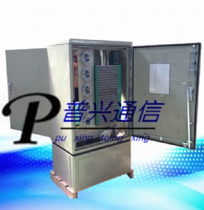 ξW(wng)576о|
