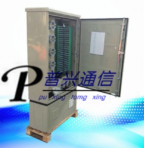 720о|䡾ża(chn)Ʒ