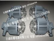 DGS50/127L(a)V50WA