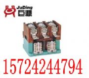 CKJ5-400ս|r(ji)
