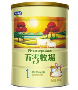 ꖺ1 냺䷽̷