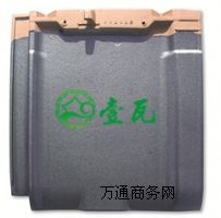 ձƬF(xin)e:ƽߣƽߣ(bio)(zhn)ƽȫƽƽ