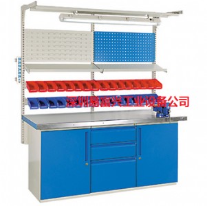 麣_ P䓹_o늹_κϽ_6NۏS