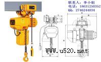 1.5Th(hun)늄(dng)JSo(h)|ͭh(hun)늄(dng)J(D)