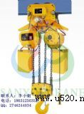 5356늄(dng)C(j)|h(hun)늄(dng)JS|(zh)һ