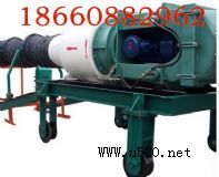 úVKCS-410DʽmL(fng)C(j)mL(fng)C(j)r(ji) mL(fng)C(j)r(ji)(D)