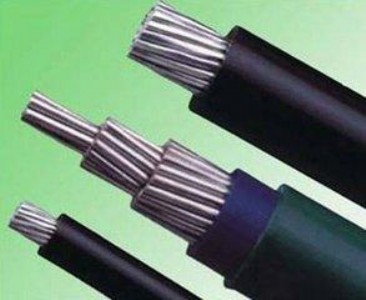 jklyj-1kv-1*50ܿվ