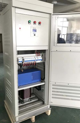 xW(wng)׃ 20kw192vD(zhun)ac380v׃