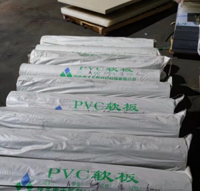 pvcܛGɫozƤ o_(ti)|pvc