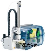 (yng)cab A4+ϵЌ(sh)r(sh)ӡN(bio)C(j)