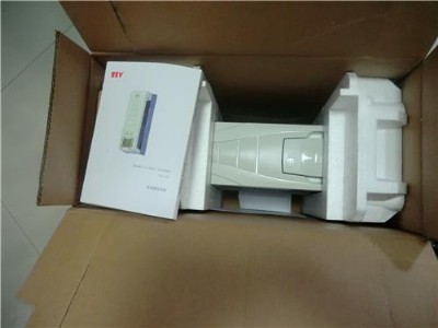 fem 8s,abb_P(gun)abb׃lfem 8s