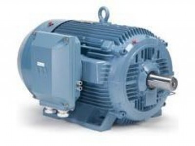 s253s-c6dc,abb늙Cabb_P(gun)s264-d25