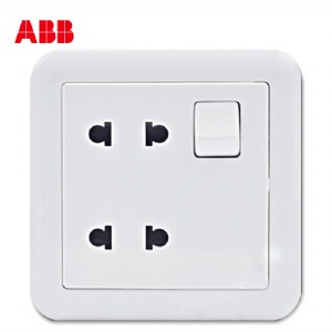 s2c-h01,abbλabb,sh202-c25