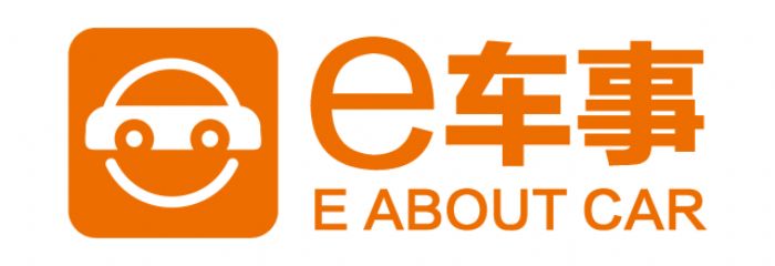 (ni)ɹǧﶦ̄(w)޹˾