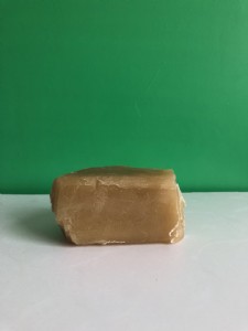 ͺ黯 yƷ