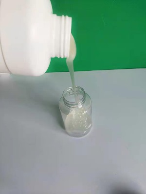 ۸-6 жyo̼