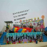 ˹D(zhun)Pa(chn)Sң˹D(zhun)Pr̖
