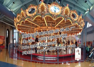 ΘO(sh)16AD(zhun)ľR(bo)r(ji)Ĵ(jin)D(zhun)Rr(ji)