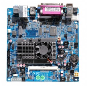 d5m2c8posտCdc525dc525 