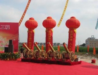 όƃxʽYU DƬr(ji)񡶌(zhun)עƃxʽYU