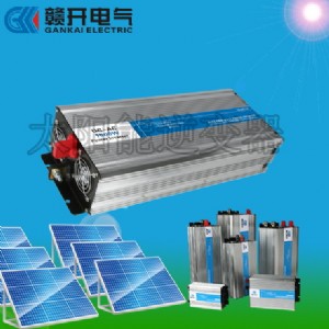 gk-dz1500w̫(yng)׃p(sh)@